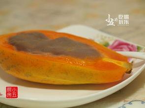 娱乐吃瓜芋泥视频下载安装,芋泥视频下载安装指南