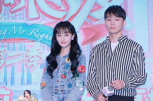 娱乐圈吃瓜采访,明星幕后故事大曝光